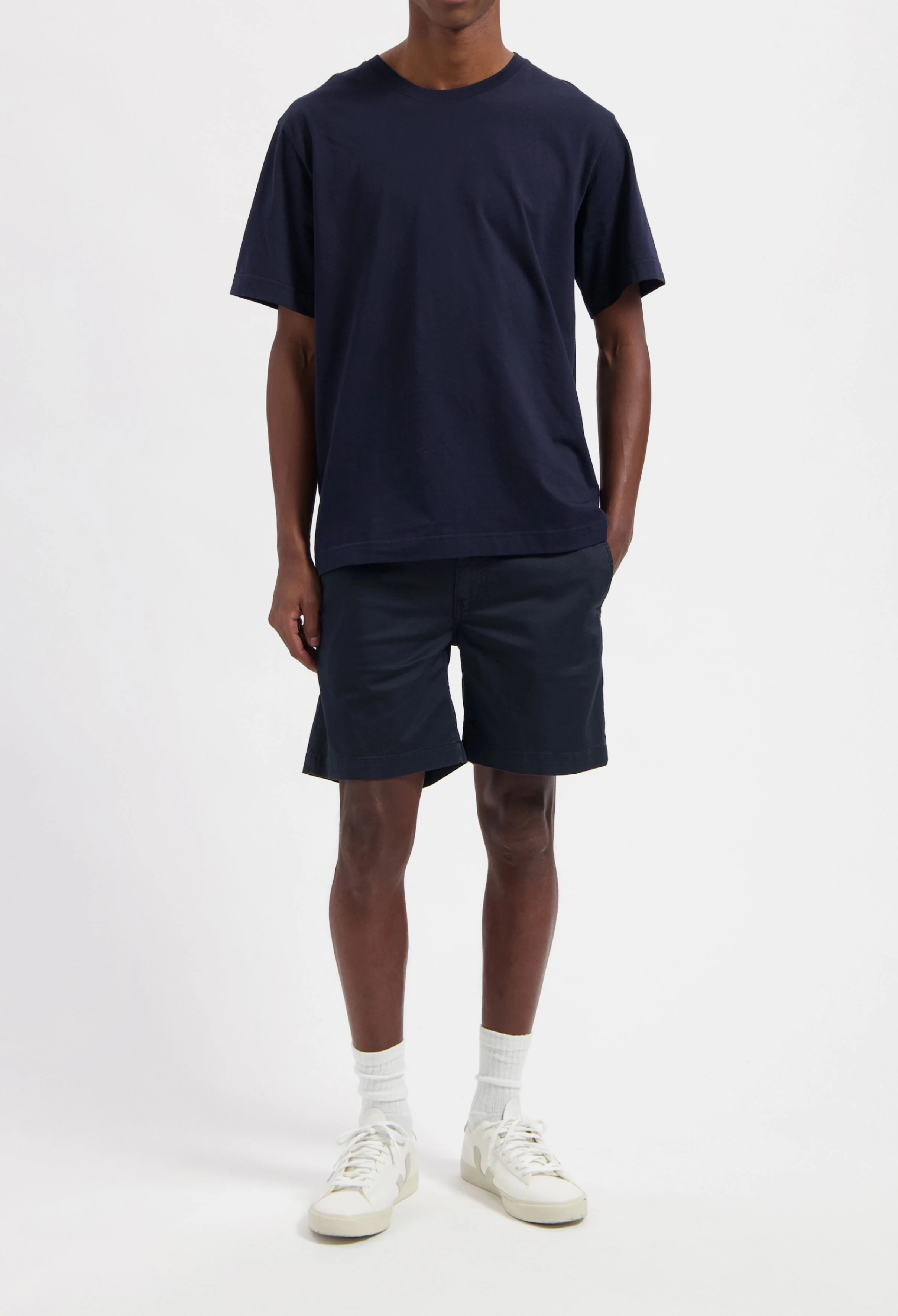 Non-Sale Products