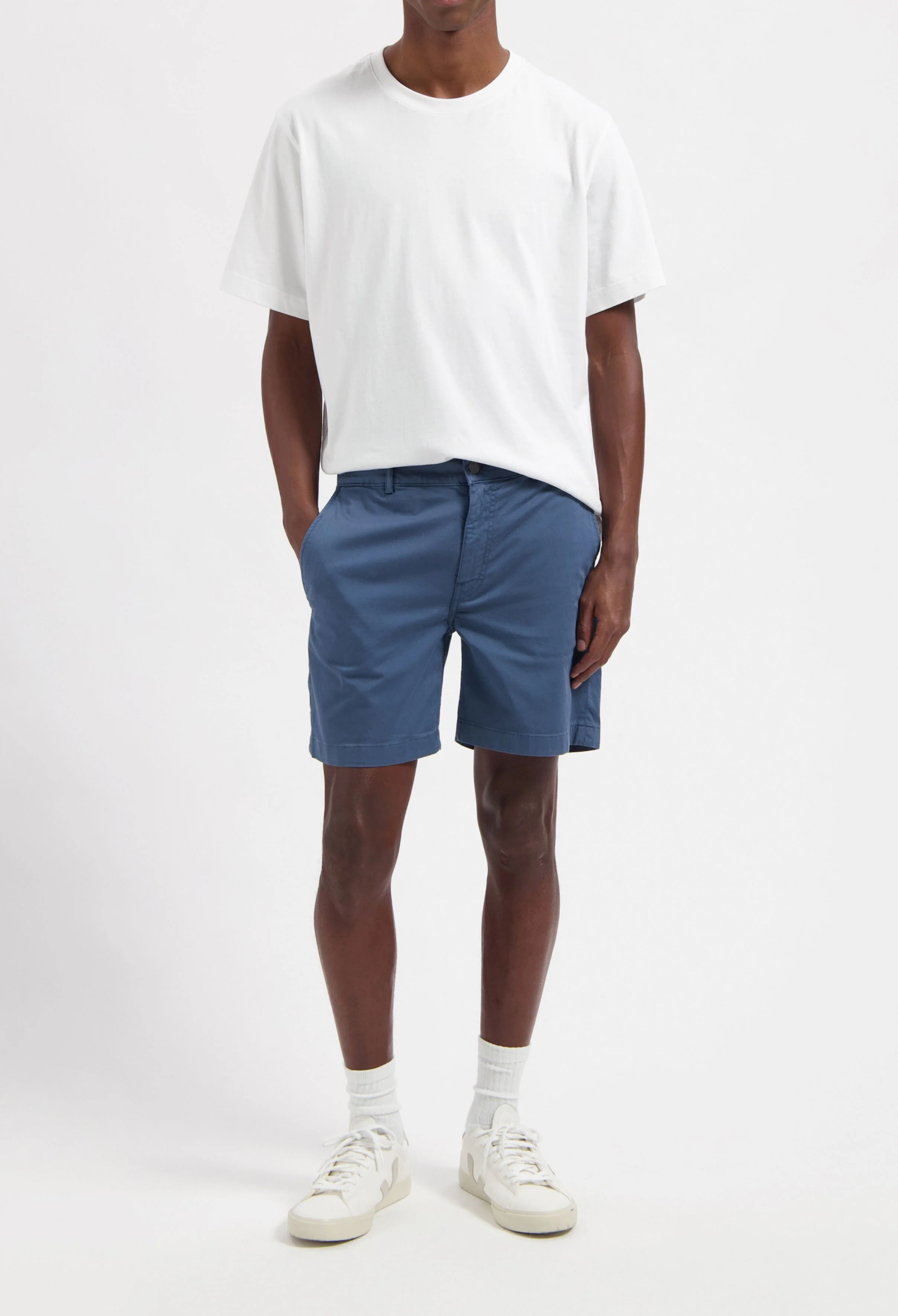 New Arrivals Men