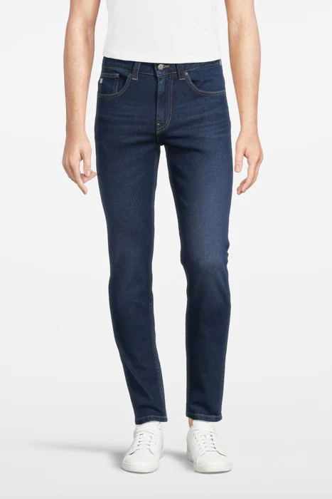 Sale Men